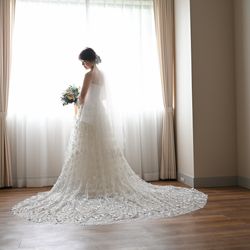 TRUNK HOTELの写真36枚目