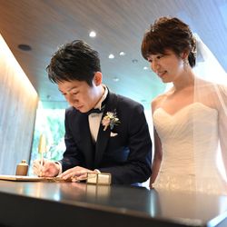 TRUNK HOTELの写真11枚目