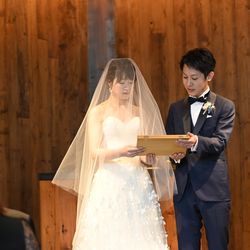 TRUNK HOTELの写真26枚目