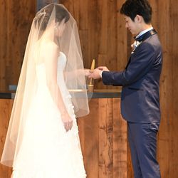 TRUNK HOTELの写真4枚目