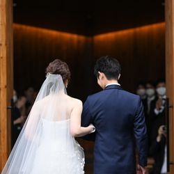 TRUNK HOTELの写真6枚目