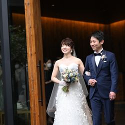 TRUNK HOTELの写真17枚目