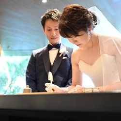 TRUNK HOTELの写真31枚目