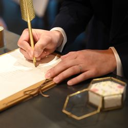 TRUNK HOTELの写真12枚目