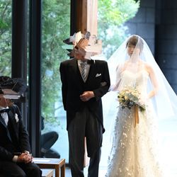 TRUNK HOTELの写真24枚目