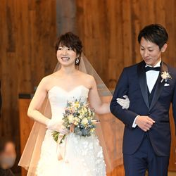 TRUNK HOTELの写真28枚目