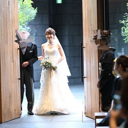 TRUNK HOTELの写真31枚目