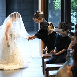 TRUNK HOTELの写真1枚目