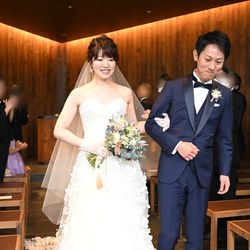 TRUNK HOTELの写真10枚目