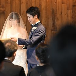 TRUNK HOTELの写真31枚目