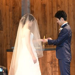 TRUNK HOTELの写真32枚目