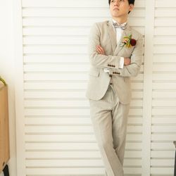 THE BEACHの写真24枚目