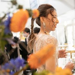 THE BEACHの写真32枚目