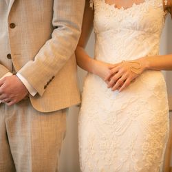 THE BEACHの写真32枚目