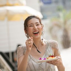 THE BEACHの写真36枚目