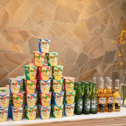 THE BEACHの写真7枚目