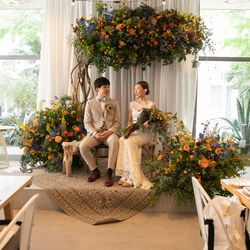 THE BEACHの写真8枚目