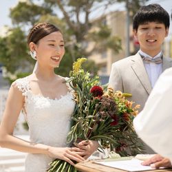 THE BEACHの写真3枚目