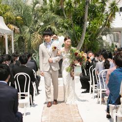 THE BEACHの写真17枚目