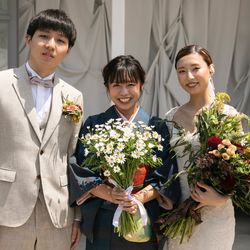 THE BEACHの写真12枚目