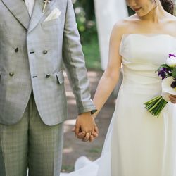 古我邸の写真7枚目