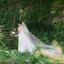 古我邸の写真6枚目