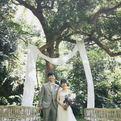 古我邸の写真18枚目