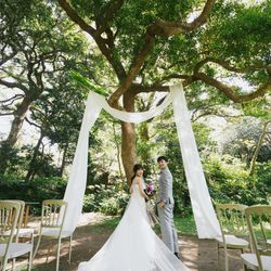 古我邸の写真29枚目