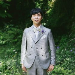 古我邸の写真36枚目