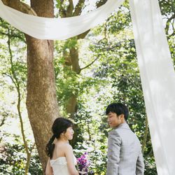 古我邸の写真27枚目