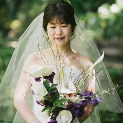 古我邸の写真16枚目