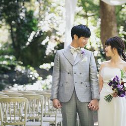 古我邸の写真34枚目