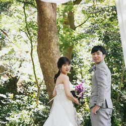 古我邸の写真13枚目