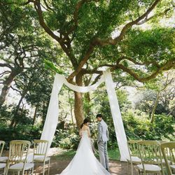 古我邸の写真5枚目