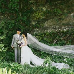 古我邸の写真36枚目