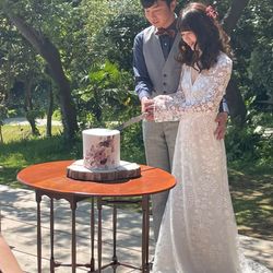 古我邸の写真18枚目