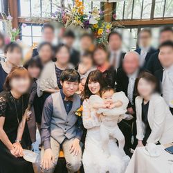 古我邸の写真29枚目