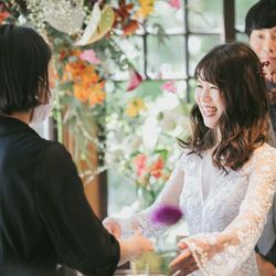 古我邸の写真3枚目