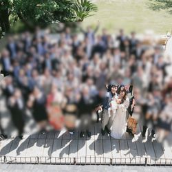 古我邸の写真24枚目