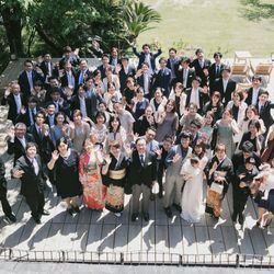 古我邸の写真30枚目