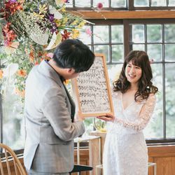 古我邸の写真16枚目