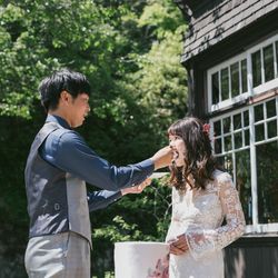 古我邸の写真20枚目