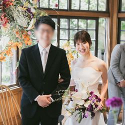 古我邸の写真9枚目