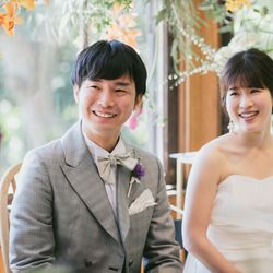 古我邸の写真33枚目