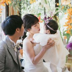 古我邸の写真25枚目