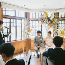 古我邸の写真31枚目