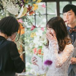 古我邸の写真25枚目