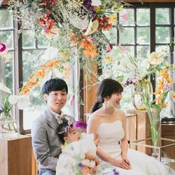 古我邸の写真22枚目