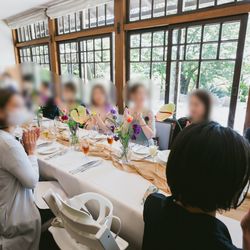 古我邸の写真25枚目