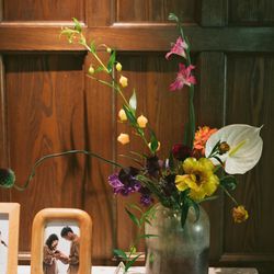 古我邸の写真6枚目